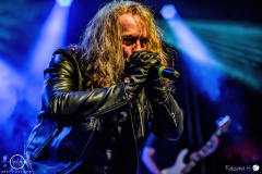 Silverlane-Metal-Franconia-Festival-2023-samstag-rh-MFF_0566