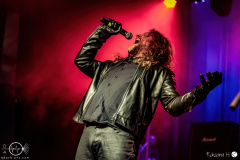 Silverlane-Metal-Franconia-Festival-2023-samstag-rh-MFF_0703