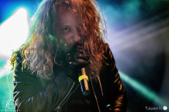 Silverlane-Metal-Franconia-Festival-2023-samstag-rh-MFF_0780