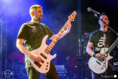 Silverlane-Metal-Franconia-Festival-2023-samstag-rh-MFF_0797