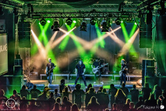 Silverlane-Metal-Franconia-Festival-2023-samstag-rh-MFF_0847
