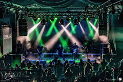 Silverlane-Metal-Franconia-Festival-2023-samstag-rh-MFF_0864