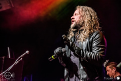 Silverlane-Metal-Franconia-Festival-2023-samstag-rh-MFF_8579