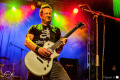 Silverlane-Metal-Franconia-Festival-2023-samstag-rh-MFF_8590