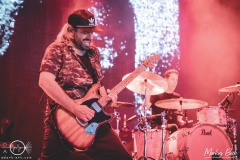 1_Silverstein-Mannheim-Delta-Bash-Sa-18-06-2022-MaB-DSC6346