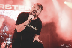 1_Silverstein-Mannheim-Delta-Bash-Sa-18-06-2022-MaB-DSC6481