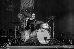 1_Silverstein-Mannheim-Delta-Bash-Sa-18-06-2022-MaB-DSC7338