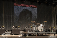 Silverstein-Mannheim-Delta-Bash-Sa-18-06-2022-MaB-DSC6282