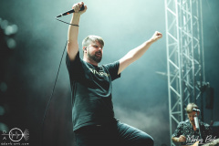 Silverstein-Mannheim-Delta-Bash-Sa-18-06-2022-MaB-DSC6627