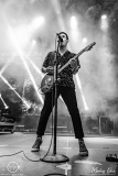 Silverstein-Mannheim-Delta-Bash-Sa-18-06-2022-MaB-DSC6721