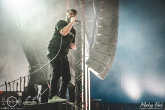 Silverstein-Mannheim-Delta-Bash-Sa-18-06-2022-MaB-DSC6891