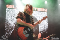 Silverstein-Mannheim-Delta-Bash-Sa-18-06-2022-MaB-DSC6933