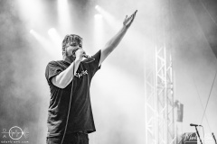 Silverstein-Mannheim-Delta-Bash-Sa-18-06-2022-MaB-DSC6941