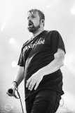 Silverstein-Mannheim-Delta-Bash-Sa-18-06-2022-MaB-DSC7174