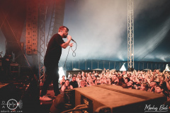 Silverstein-Mannheim-Delta-Bash-Sa-18-06-2022-MaB-DSC7206