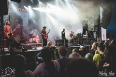 Silverstein-Mannheim-Delta-Bash-Sa-18-06-2022-MaB-DSC7580