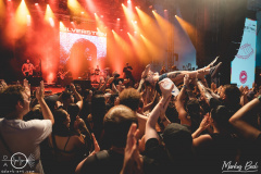 Silverstein-Mannheim-Delta-Bash-Sa-18-06-2022-MaB-DSC7947