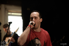 SkgmrWPOA25DSC_8500X-low-light