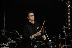 SkgmrWPOA25DSC_8511X-low-light