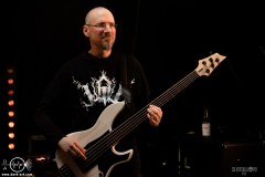 SkgmrWPOA25DSC_8522X-low-light