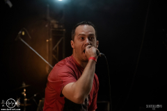 SkgmrWPOA25DSC_8527X-low-light