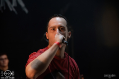 SkgmrWPOA25DSC_8612X-low-light