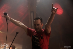 SkgmrWPOA25DSC_8669X-low-light