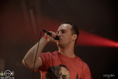 SkgmrWPOA25DSC_8674X-low-light