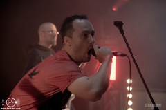 SkgmrWPOA25DSC_8752X-low-light