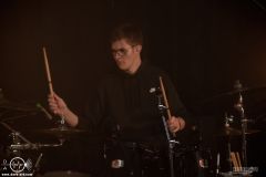 SkgmrWPOA25DSC_8817X-low-light