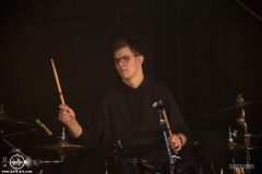 SkgmrWPOA25DSC_8827X-low-light