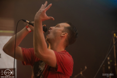 SkgmrWPOA25DSC_8849X-low-light