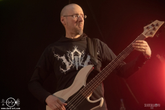 SkgmrWPOA25DSC_8936X-low-light