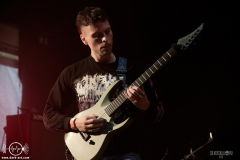 SkgmrWPOA25DSC_8943X-low-light