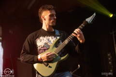 SkgmrWPOA25DSC_9039X-low-light