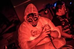 GUT_0042