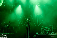 Skynd-WOA-MI-30-07-2025-PS2423