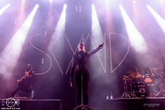 Skynd-WOA-MI-30-07-2025-PS2451