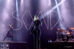 Skynd-WOA-MI-30-07-2025-PS2457