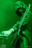 Skynd-WOA-MI-30-07-2025-PS9050