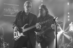 Sleeping-Sun-Siegburg-Kubana-29.04.2022-AH-11