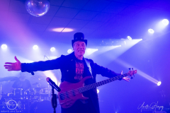 Sleeping-Sun-Siegburg-Kubana-29.04.2022-AH-16