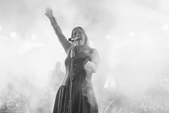 Sleeping-Sun-Siegburg-Kubana-29.04.2022-AH-17