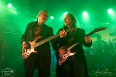 Sleeping-Sun-Siegburg-Kubana-29.04.2022-AH-5
