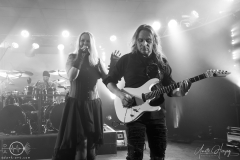 Sleeping-Sun-Siegburg-Kubana-29.04.2022-AH-8
