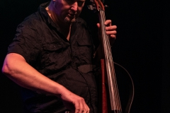 020-RememberTwilight-1350