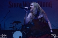 076-SnowWhiteBlood-1843