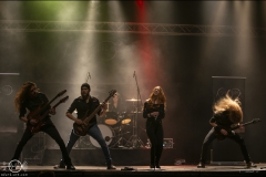 Conspiria_5515