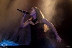 SnowWhiteBlood_5625