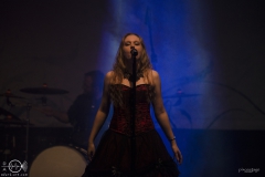 SnowWhiteBlood_5764